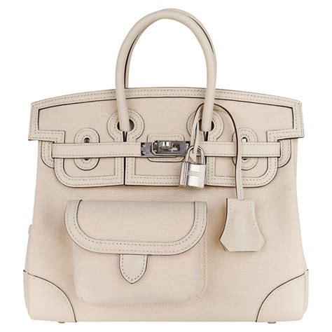 сумки hermes birkin.|hermes birkin limited edition.